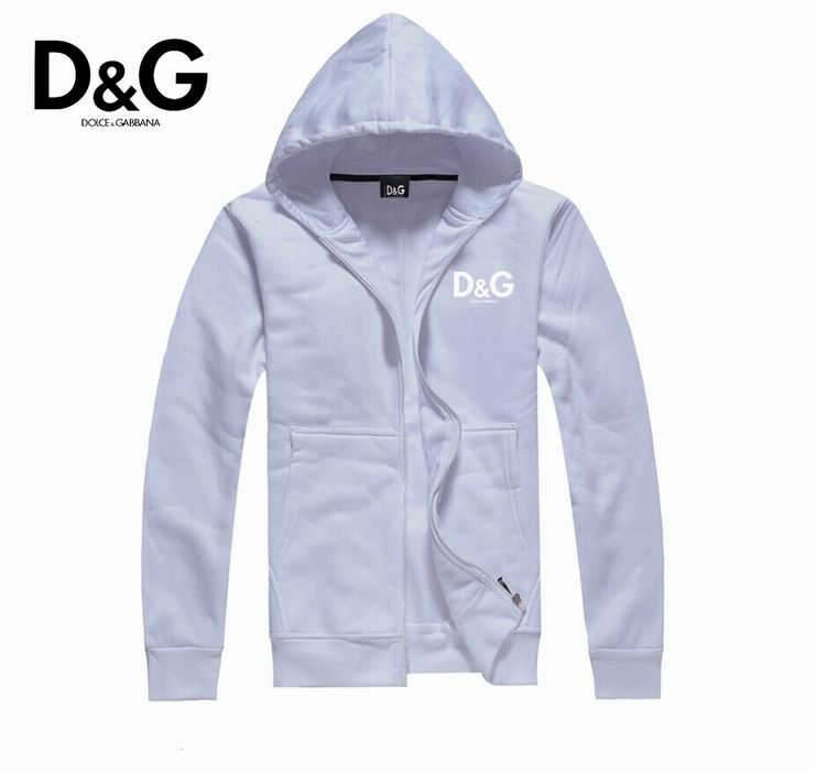 DG hoodie S-XXXL-304